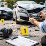 Why Photos Matter More Than You Think in Virginia Injury Cases