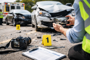 Why Photos Matter More Than You Think in Virginia Injury Cases