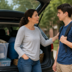 Virginia Underage DUI Charges Before College Move-In
