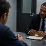 9 Things Not to Say to Virginia Police