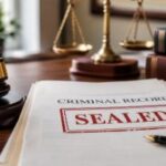 Can a Virginia Conviction Be Sealed? 2026 Rules