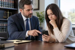 feature-text-messages-evidence-virginia-criminal-case